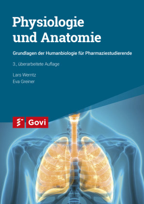 Physiologie und Anatomie Avoxa
