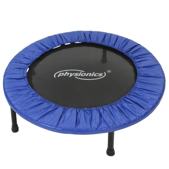 Physionics, Mini trampolina do ćwiczeń, 102 cm Physionics