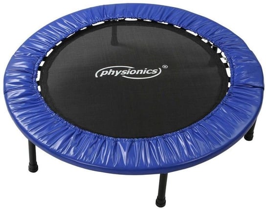 Physionics, Mini trampolina do ćwiczeń, 114 cm Physionics