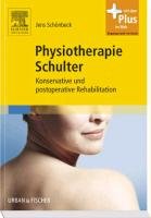 Physiotherapie Schulter Schonbeck Jens