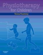 Physiotherapy for Children Pountney Teresa