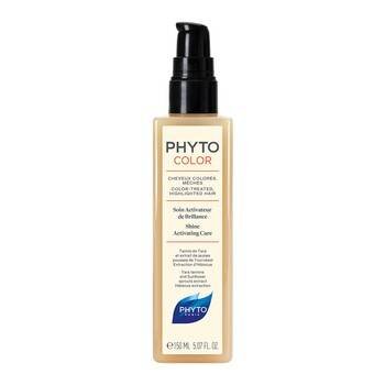 Phyto - Aktywator blasku - 150 ml Phyto