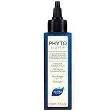 Phyto Phytolium, serum przeciw wypadaniu włosów, 100 ml ALES GROUPE