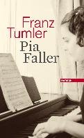 Pia Faller Tumler Franz