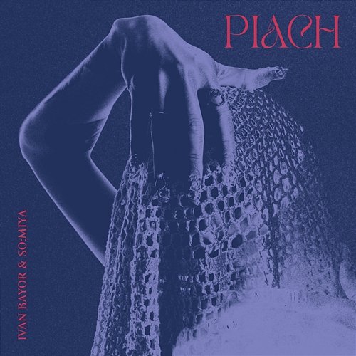 Piach Ivan Bayor, so:miya