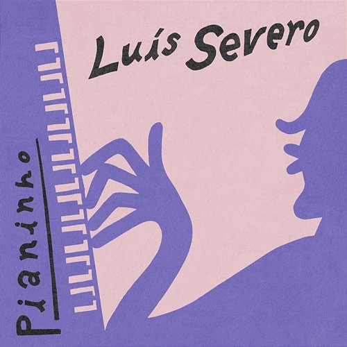 Pianinho Luís Severo