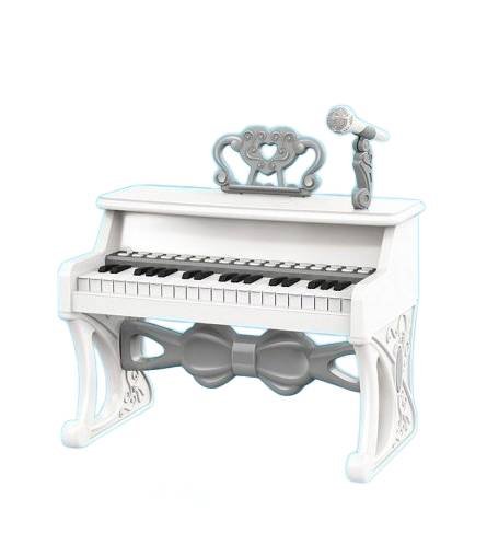 Pianino EuroBaby