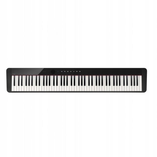 Pianino Cyfrowe Stage Piano Casio PX-S1100BK Privia Casio