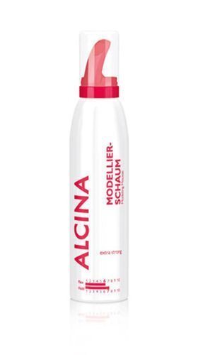 Pianka do modelowania aer. ALCINA 300 ml ALCINA