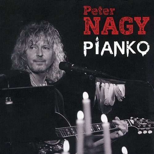 PIANKO Peter Nagy