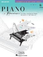 Piano Adventures Faber Nancy
