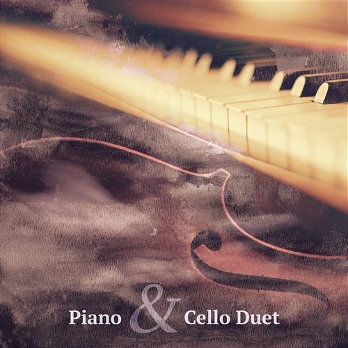Piano and Cello Duet: Beautiful Classical Music for Daily Reflections and Contemplations Agnese Sojka, Pablo Maisky