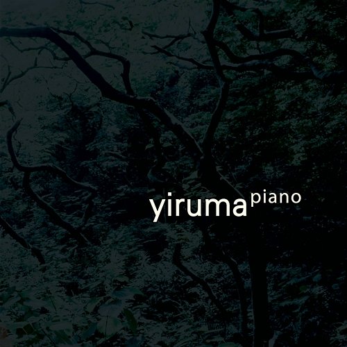 Piano Yiruma