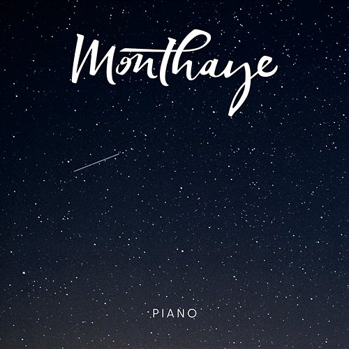 Piano Monthaye