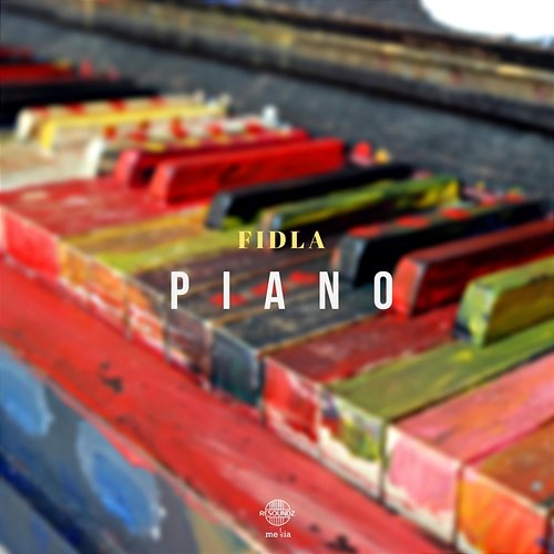 Piano Fidla