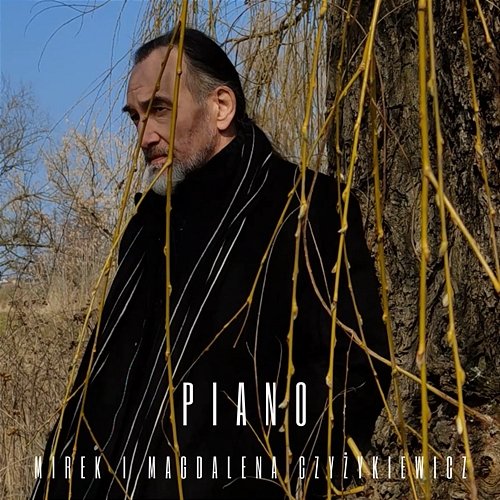 Piano Mirek i Magdalena Czyżykiewicz