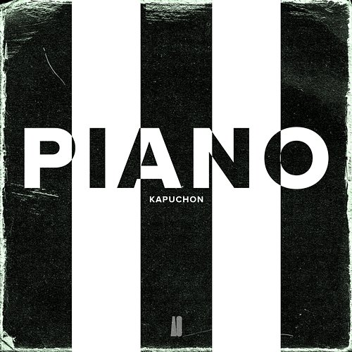 Piano Kapuchon