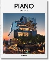 Piano Jodidio Philip