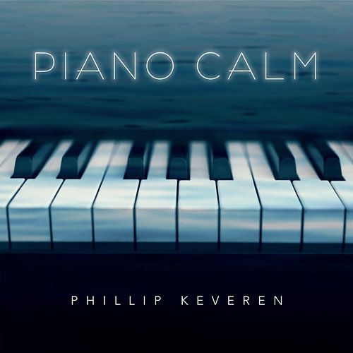 Piano Calm Phillip Keveren