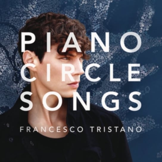 Piano Circle Songs Tristano Francesco