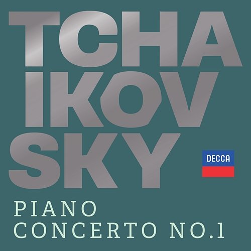 Piano Concerto No. 1 in B-Flat Minor, Op. 23, TH 55: 1. Allegro non troppo e molto maestoso Vladimir Ashkenazy, London Symphony Orchestra, Lorin Maazel