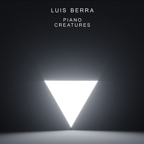 Piano Creatures Luis Berra