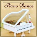 Piano Dance Caterina Barontini