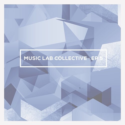 Piano EP5 Music Lab Collective