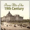 Piano Hits of the 19th Century Caterina Barontini
