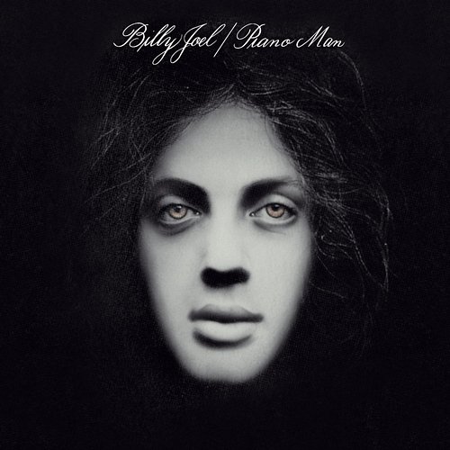 Long, Long Time Billy Joel