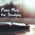 Piano Music for Studying Caterina Barontini