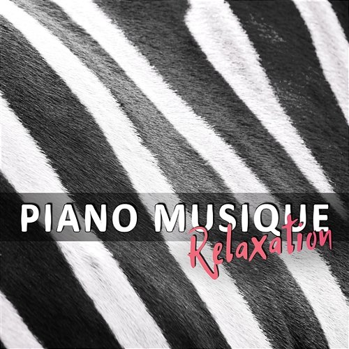 Piano musique: Relaxation – Smooth piano lounge instrumentale musique de fond pour relaxation, Détente après travail et soirée calme Oasis de piano musique