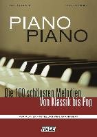 Piano, Piano Hage Musikverlag, Hage Musikverlag Gmbh&Co. Kg