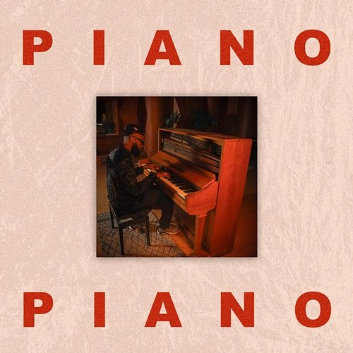 Piano Piano Titaï & Low Jay