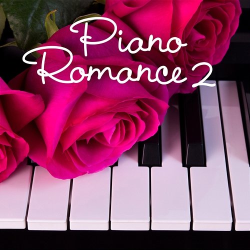 Piano Romance 2 David Osborne, Christopher Phillips, Jamie Conway, Beegie Adair