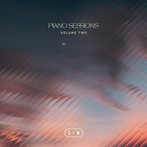 Piano Sessions Citipointe Instrumentals