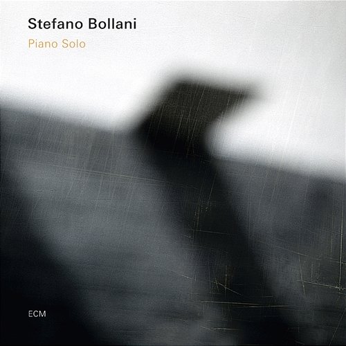 Piano Solo Stefano Bollani