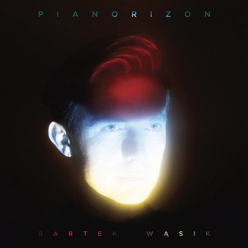 Pianorizon Bartek Wąsik