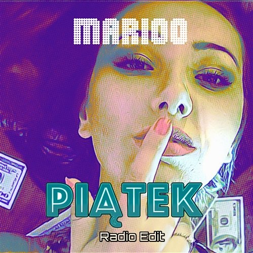 Piątek Marioo