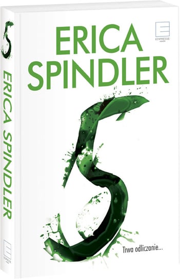Piątka Spindler Erica