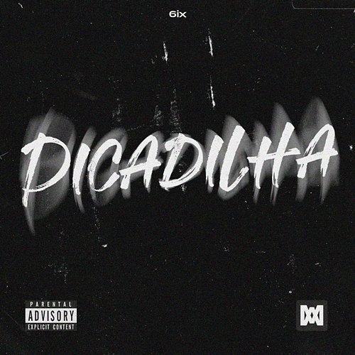 Picadilha 6ix