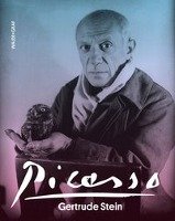Picasso Stein Gertrude