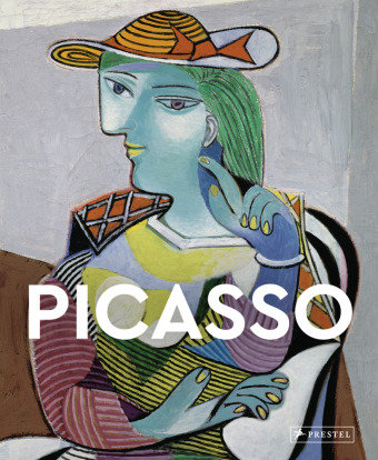 Picasso Prestel