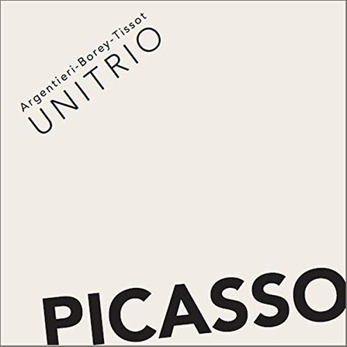 Picasso Various Artists