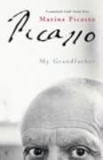 Picasso Picasso Marina