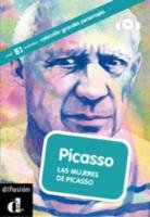 Picasso: las mujeres de Picasso Hervas Corpa Laura