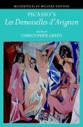 Picasso's 'les Demoiselles d'Avignon' Cambridge Univ Pr