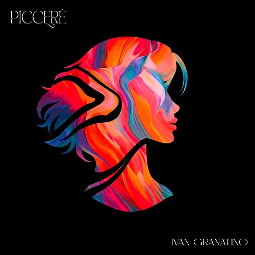Picceré Ivan Granatino