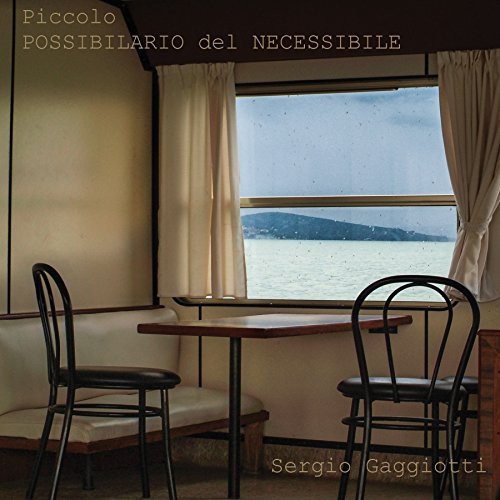 Piccolo Possibilario Del Necessibile Various Artists