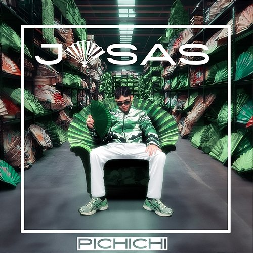 Pichichi / Piccolo Josas